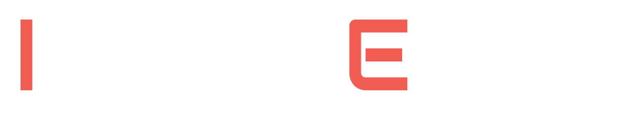 InceptEdge Logo
